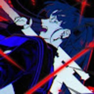 Meet your Posher, Chuuya